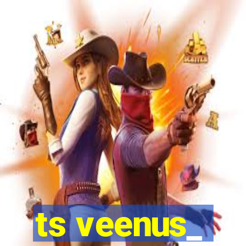 ts veenus_